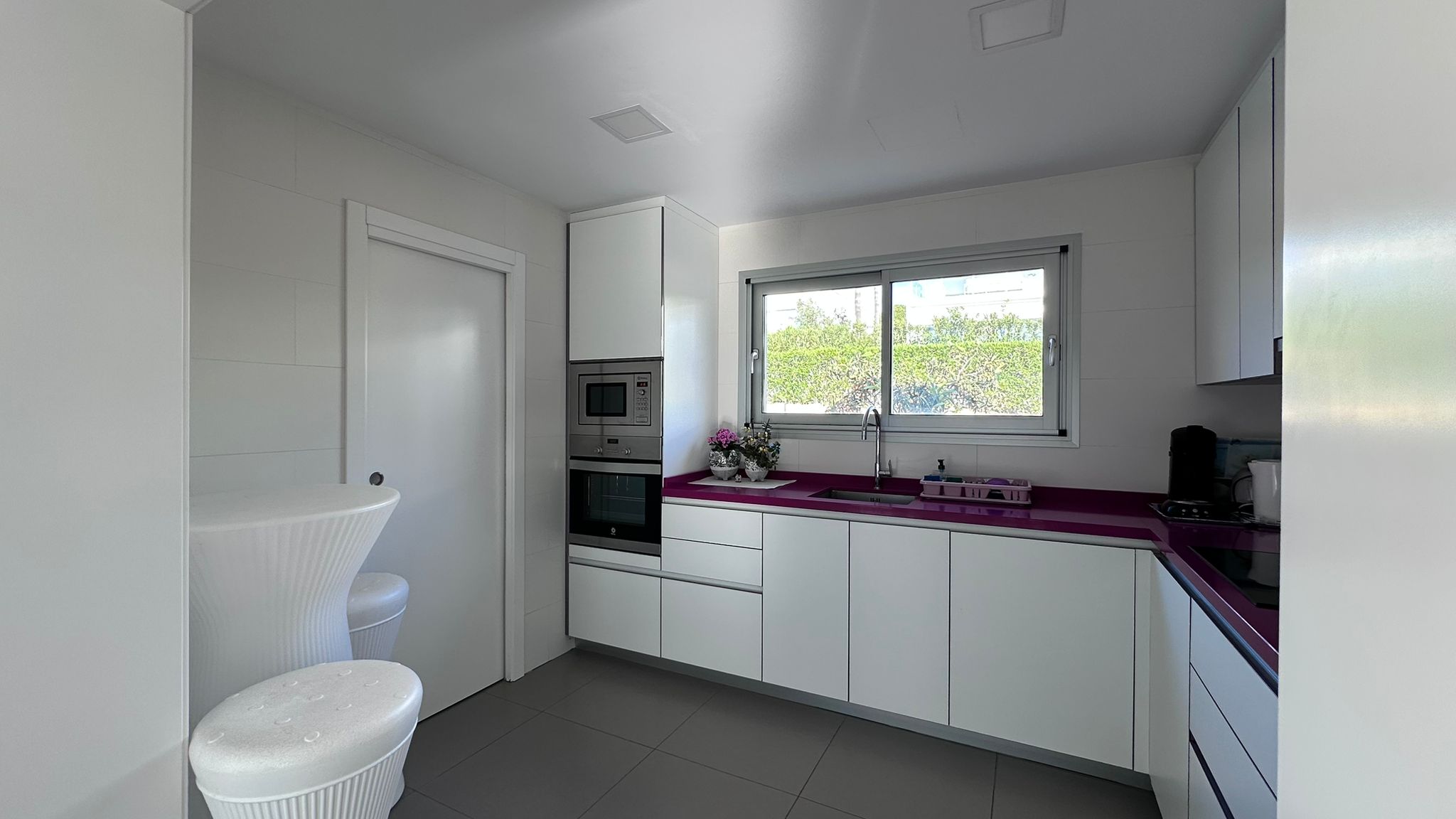 Chalet/Villa en venta en Benitachell