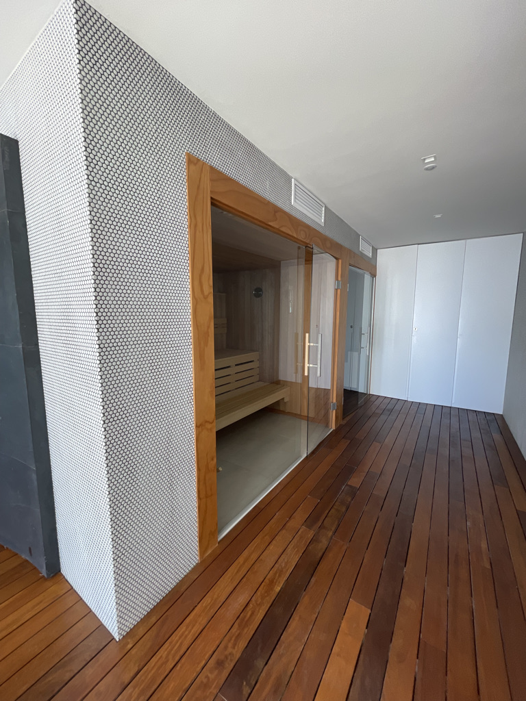 Apartment zum verkauf in Benitachell